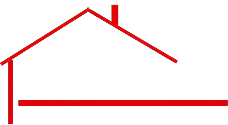 Logo der ML Falztechnik – Bau- und Kunstspenglerei von Spenglermeister M. Lautz, helle Variante